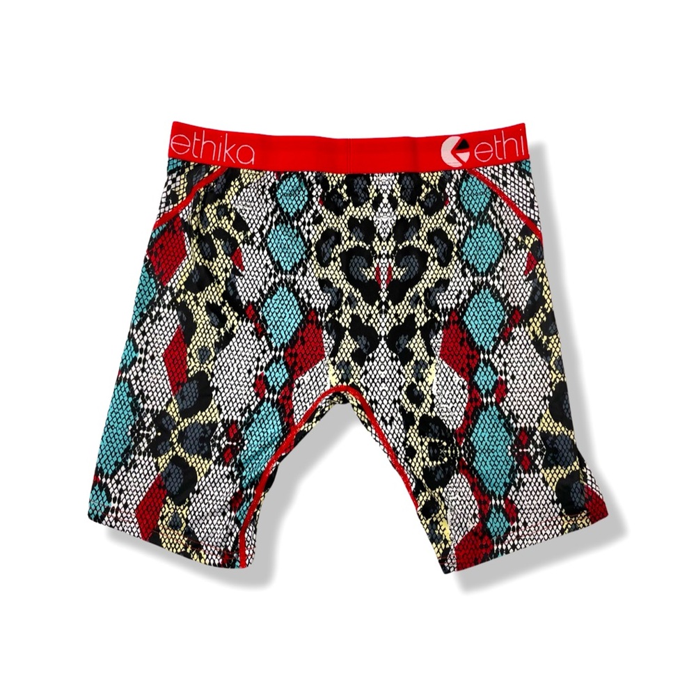 Sizes: S, L - Picture 2 of 2